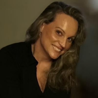 #290 Resilience & Post-Traumatic Growth | H'Sien Hayward, PhD #290 Resilience & Post-Traumatic Growth | H'Sien Hayward, PhD