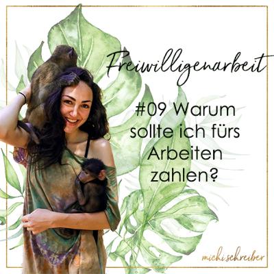 ZQSD #108 - Le Stunfest, Silent Hill f, Dispatch et un quizz "durée de vie"