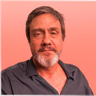 LUIZ AMATO - UNESP Violino