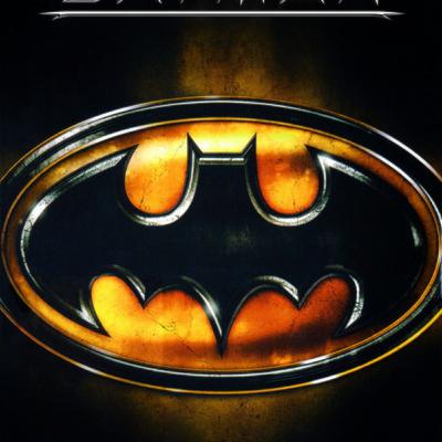 Filmåret 1989