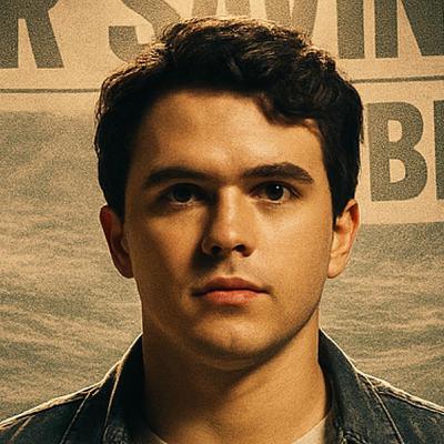 اپیزود ۲۲ : ۴ دقیقه زیر آب... و بعد، یک قهرمان به متهم تبدیل شد!