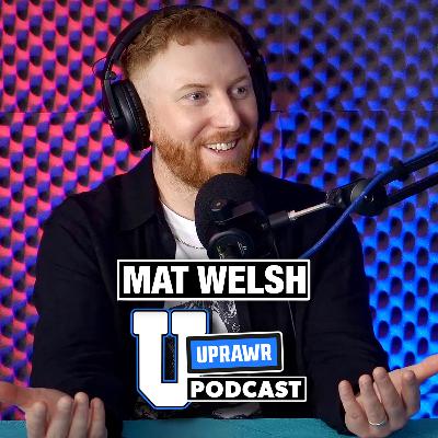 Why Most Bands FAIL… and Why While She Sleeps Didn’t | Mat Welsh