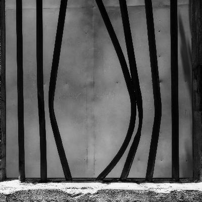 D&C 125 - 128 (2020 repost)