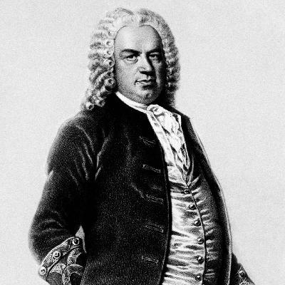 Folge 6: Bachs Brandenburgisches Konzert Nr. 6