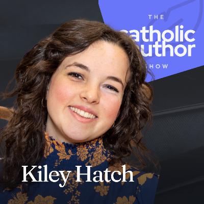 Creating 'On The Night Train' for Radio from scratch with Kiley Hatch | The Merry Beggars