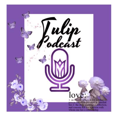 🌷 حلقة استثنائية 🌷 special episode 🌷 🌷 حلقة استثنائية 🌷 special episode 🌷