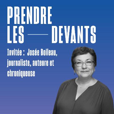 Le modèle québécois d'État-providence