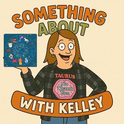 100. Astrology? Whats it all about?