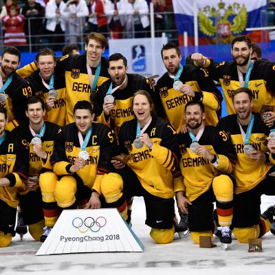 Garbage Minutes Episode 1