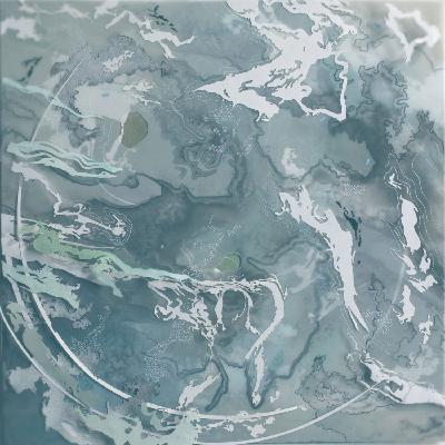 loscil – Ryou-Un Maru