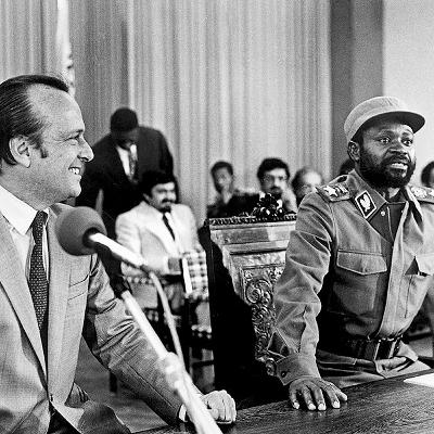 Causas de Língua Portuguesa: Timor-Leste, Moçambique e Macau