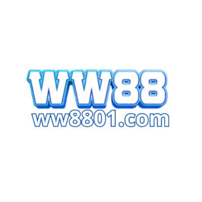 ww88z.us.com