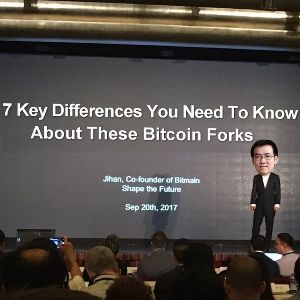 Block Digest