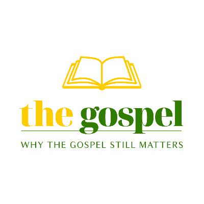 How Can We Share the Gospel Clearly Without Using Formulas?