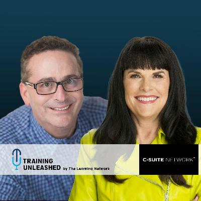 Unleashing Inclusive Success: The Power of DEI with Shirley Engelmeier