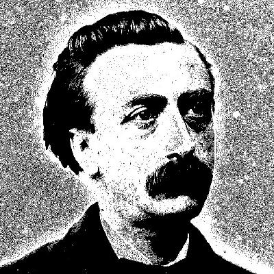 EPISODE 27: Multatuli, "Max Havelaar" (1860),  Part Three EPISODE 27: Multatuli, "Max Havelaar" (1860),  Part Three