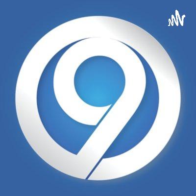 channel 9 news (Trailer)