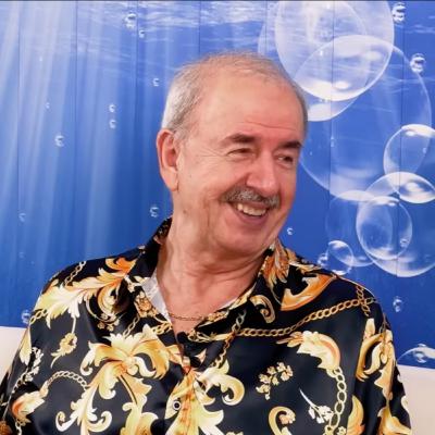 Richard Stříbrný, Nejvýznamnější konstelace - leden 2026