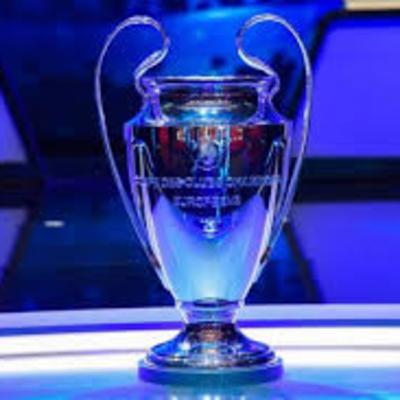 Weekend review plus a look ahead to Champions League meeting with PSG plus the latest headlines Weekend review plus a look ahead to Champions League meeting with PSG plus the latest headlines