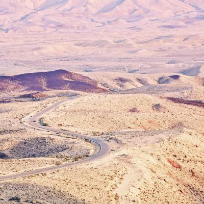 218: Israel