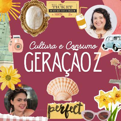 #32_Temp7_Ep1_Menos álcool, mais energéticos – o novo consumo da noite (e do dia) jovem #32_Temp7_Ep1_Menos álcool, mais energéticos – o novo consumo da noite (e do dia) jovem