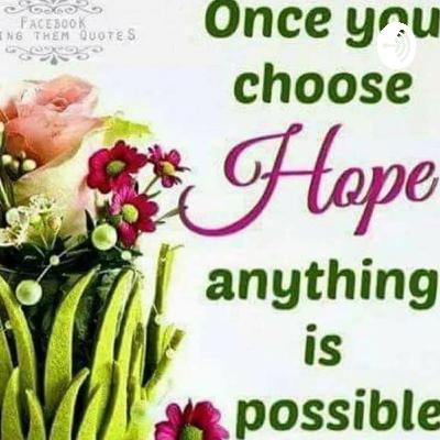 Turning the negative to Postive