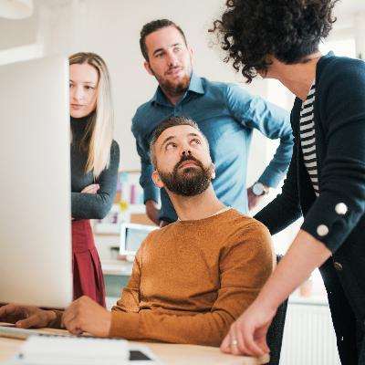 Já ouviu falar do CoinMarketCap?