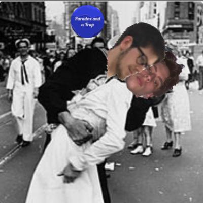 PaaT EP 23: Call it a Comeback