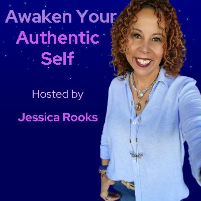 Religion vs Spirituality: Finding YOUR Sacred Purpose