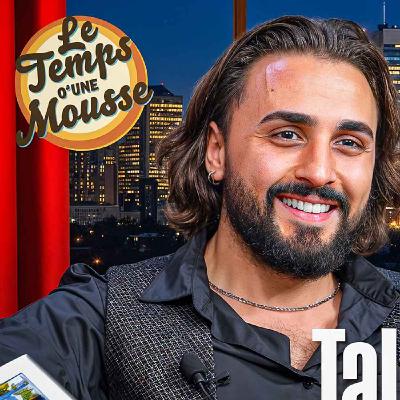 Edward Gebrael Edward Gebrael