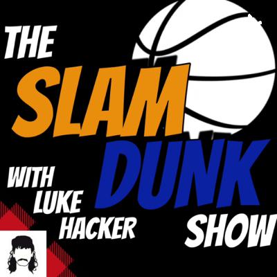 Episode 5- Conference play is underway, Providence looking good, Purdue in trouble?, Alabama is good Episode 5- Conference play is underway, Providence looking good, Purdue in trouble?, Alabama is good