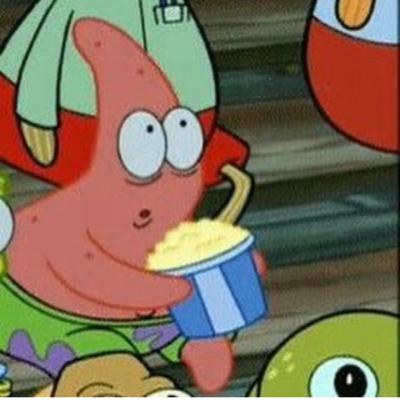 Fast Food Nation; A Student Podcast