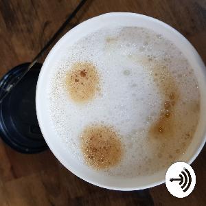 What Is The Dark Net What Is The Dark Net