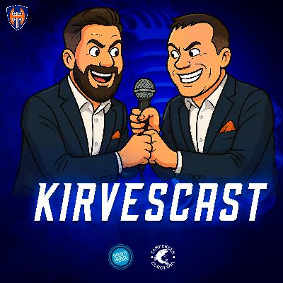 #87 Arto Rastas – Huippukokin tarina, Michelin-muistot ja kohtaaminen Cristiano Ronaldon kanssa