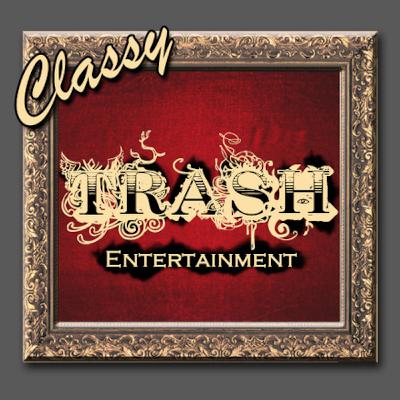 Ep 2 - Space Shuttles, Lance Armstrong and re-gifting Ep 2 - Space Shuttles, Lance Armstrong and re-gifting