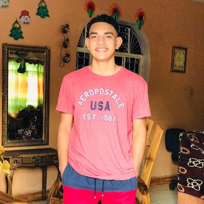 Exposición sobre la biografía de James y sus aportes a la fisica