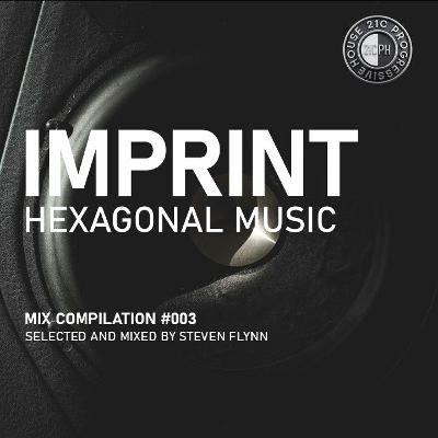 Imprint | Hexagonal Music