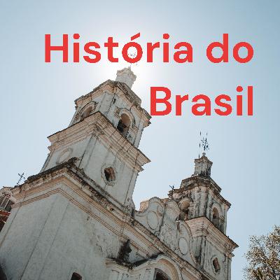 Aula 10 - A transferência da corte para o Brasil.