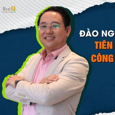 KHƠI NGUỒN CẢM HỨNG - TẬP 35: TIÊN PHONG TRONG CÔNG NGHỆ GIÁO DỤC KHƠI NGUỒN CẢM HỨNG - TẬP 35: TIÊN PHONG TRONG CÔNG NGHỆ GIÁO DỤC
