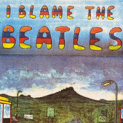 The Beatles and More