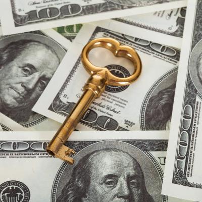 Private Money March 2022