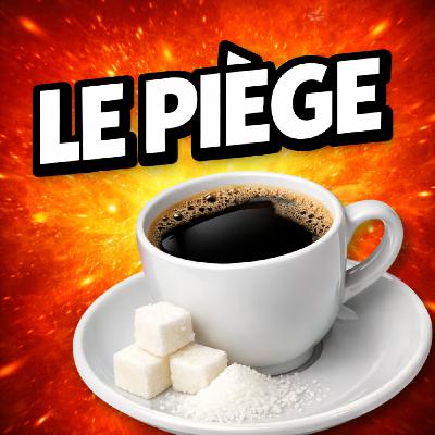 #024 - Café et jeûne intermittent : le vrai problÚme #024 - Café et jeûne intermittent : le vrai problÚme