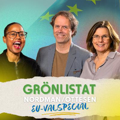 EU-valspecial! EU-valspecial!