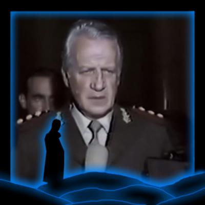 Stalkers 191 - Porcel en el pais de las anti maravillas