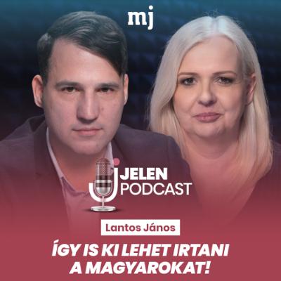 A magyar vállalkozások helyett újabb kínai multi kapott milliárdokat