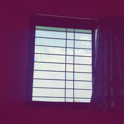 Let's Talk. Podcasts! [06/05-2021] Recording The Mind Through Podcasts!