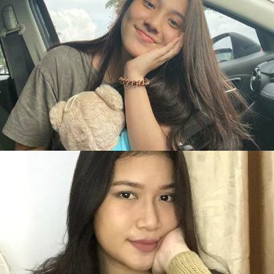 Eps 21 cinta terhalang oleh agama with Militia dan Keyzia part 1 Eps 21 cinta terhalang oleh agama with Militia dan Keyzia part 1