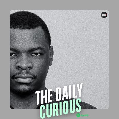 Trump's 25% Tariff Threat – What It Means for Canada