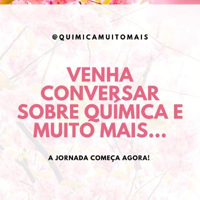 O álcool e o Homem
