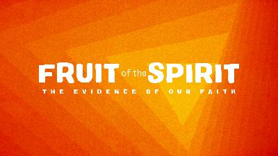 Those Who Belong To Christ Jesus... - Audio Those Who Belong To Christ Jesus... - Audio